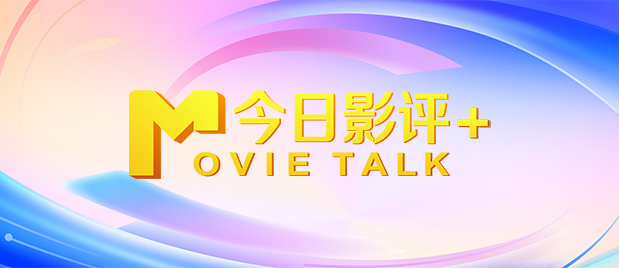 午夜无遮挡